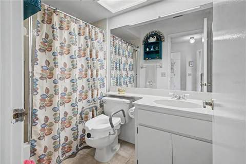 6591 Brambleleaf Drive, Spring Hill FL - photo 20 of 45