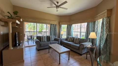8601 Worldquest Boulevard #3201, Orlando FL - photo 8 of 36