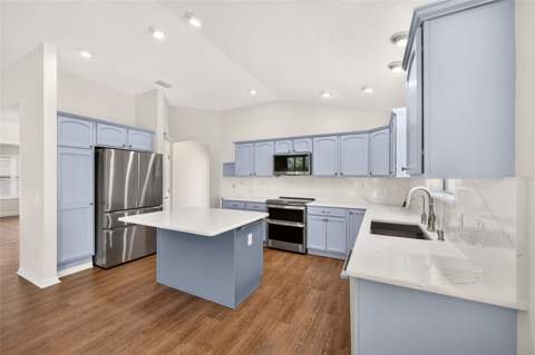 1945 Fiddlewood Place, The Villages FL - photo 23 of 57