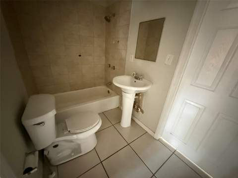 3612 N 52nd Street, Tampa FL - photo 10 of 24