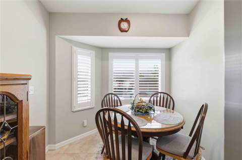 19310 Water Oak Drive #203, Port Charlotte FL - photo 21 of 79