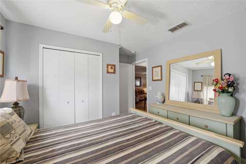 675 Basingstoke Court, Poinciana FL - photo 24 of 38