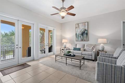 165 Avenue De La Mer #402, Palm Coast FL - photo 16 of 59