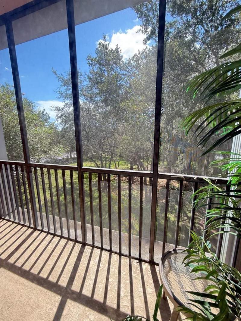 3 bedroom Condominium at 115 Rogues Retreat #115, Bahama Bay A Condo, Davenport — photo 4