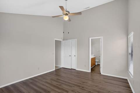 2024 Norfield Court, Orlando FL - photo 21 of 67