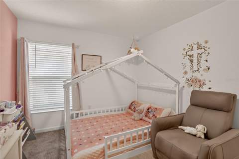 5151 Four Strand Court, St Cloud FL - photo 14 of 34