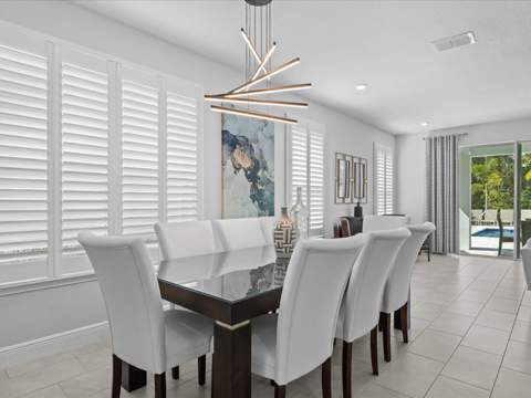 832 Desert Mountain Court, Reunion FL - photo 7 of 33
