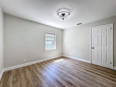 3223 N Orange Ave, Orlando FL - photo 22 of 55