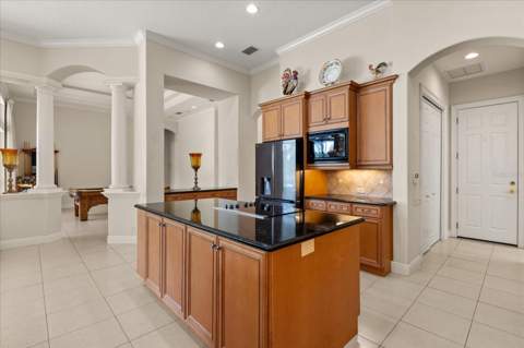 420 Valley Stream Drive, Geneva FL - photo 15 of 57