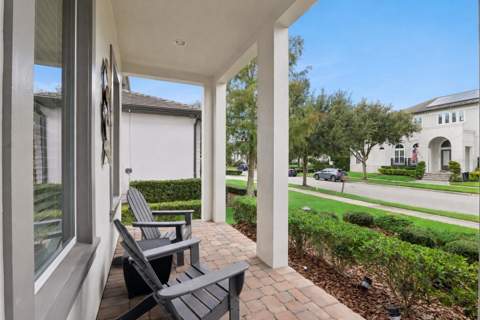 13085 Upper Harden Avenue, Orlando FL - photo 8 of 88