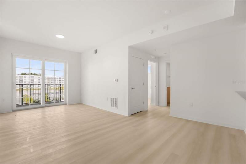 3 bedroom Condominium at 5563 Millenia Park Boulevard #225, Millenia Park, Orlando — photo 4