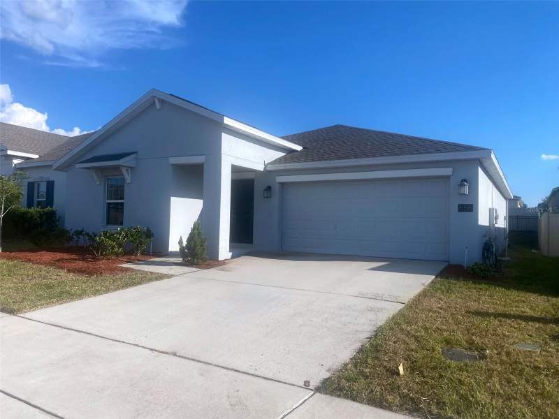 3 bedroom Single Family Residence at 656 Tanaro Lane, Magnolia Park Ph 1 & 2, Haines City — photo 3