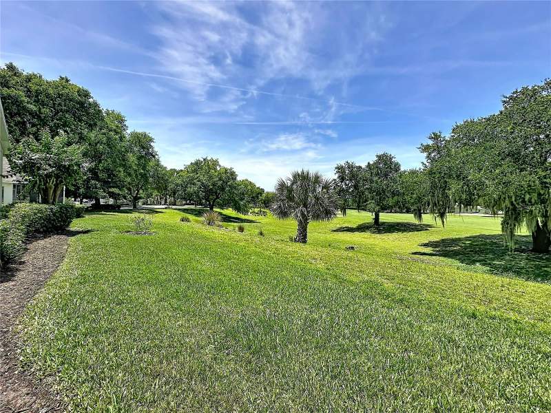 2 bedroom Single Family Residence at 3716 Kingswood Court, Kings Ridge, Clermont — photo 4
