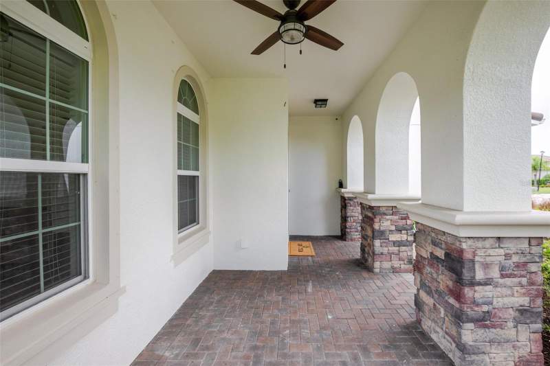 5 bedroom Single Family Residence at 4789 Vasca Drive, Vilano Ph 1, Sarasota — photo 5