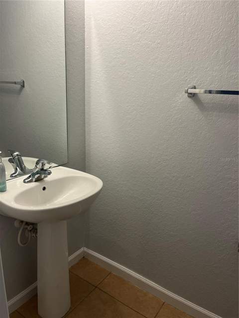 4971 SW 45th Street #na, Ocala FL - photo 6 of 6