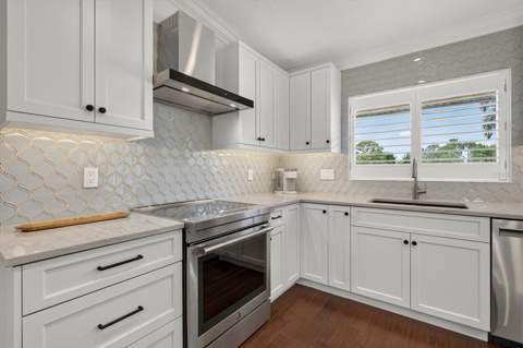 802 Osceola Road, Belleair FL - photo 22 of 64