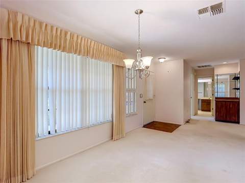 2077 Woodcutter Court, Spring Hill FL - photo 21 of 85