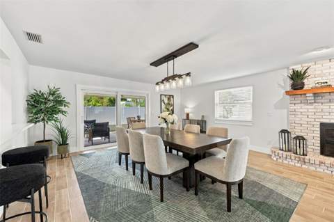 4318 Helena Street, St Petersburg FL - photo 13 of 35