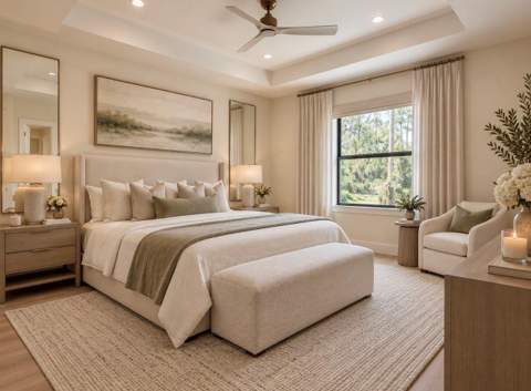 1845 Havelock Avenue, North Port FL - photo 10 of 24