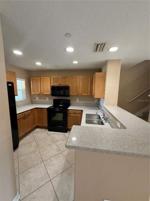 4817 Tuscan Loon Drive, Tampa FL - photo 7 of 23