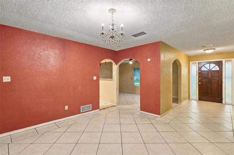 2 bedroom Single Family Residence at 1115 Eagles Nest Avenue, Deltona Lakes Unit 10 In 25 & 36 18 30, Deltona — photo 5