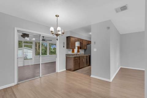 1345 S Oxalis Ave, Orlando FL - photo 6 of 6