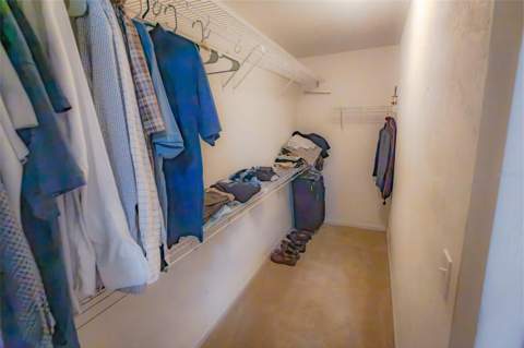 23582 NW 3rd Avenue, Newberry FL - photo 16 of 35