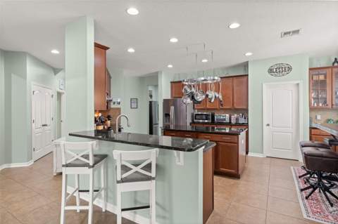 648 Cortona Drive, Orlando FL - photo 14 of 57