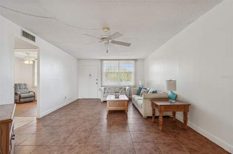 4885 1st Street #203, St Petersburg FL - photo 10 of 51
