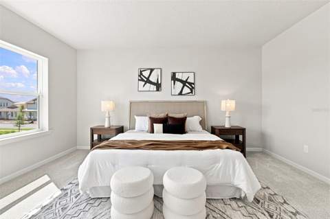 14975 Sirleaf Drive, Orlando FL - photo 16 of 37