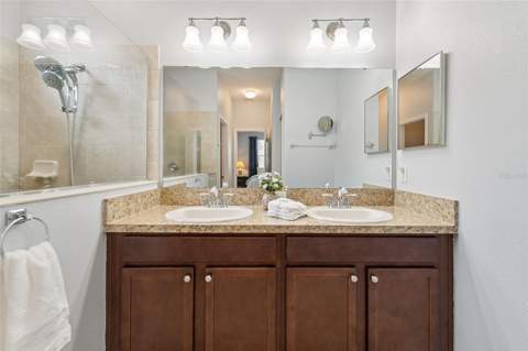 3541 Raleigh Drive, Winter Haven FL - photo 16 of 56