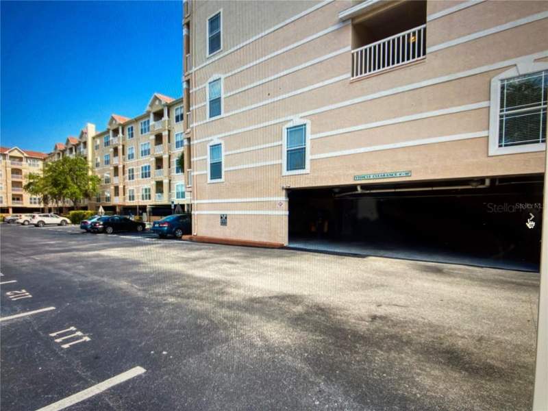 2 bedroom Condominium at 1216 S Missouri Avenue #418, Residence At Renaissance, Clearwater — photo 3