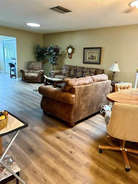 1674 S Lake Avenue #6, Clearwater FL - photo 7 of 27