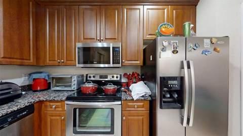 1370 Pacific Road, Kissimmee FL - photo 21 of 42