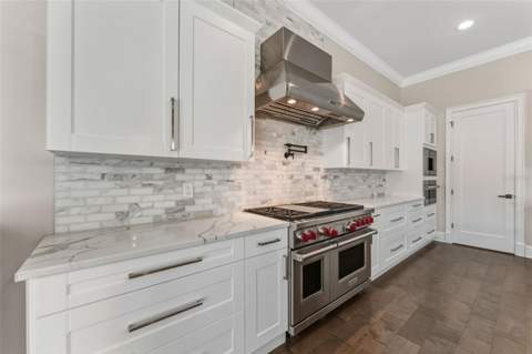 481 W Davis Boulevard, Tampa FL - photo 19 of 77