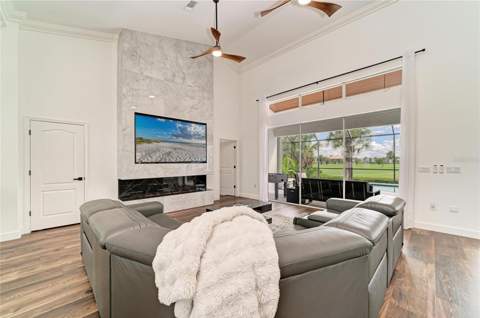 2045 Padre Island Drive, Punta Gorda FL - photo 11 of 76