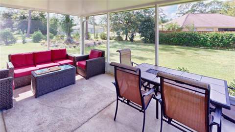 1 Llosee Court, Palm Coast FL - photo 12 of 44