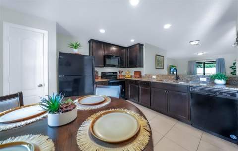 3172 Parma Drive, Deltona FL - photo 24 of 43