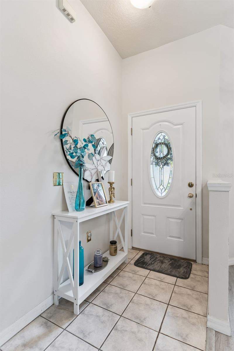 3 bedroom Single Family Residence at 483 Lake Suzanne Drive, Chalet Estates, Lake Wales — photo 3