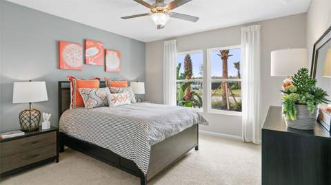 143 Greenwood Drive, Palm Coast FL - photo 8 of 64
