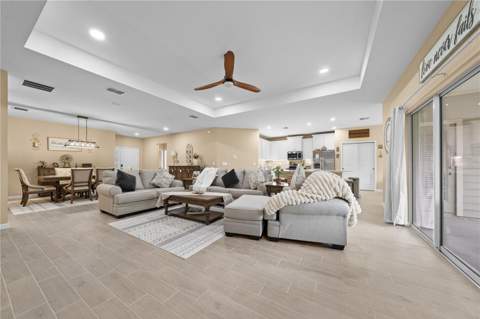 13669 NW Convergence Boulevard, Alachua FL - photo 6 of 6