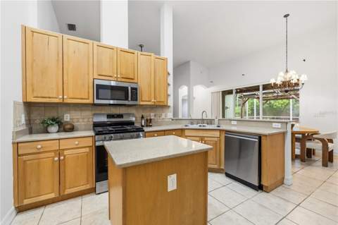 6521 Carrington Sky Drive, Apollo Beach FL - photo 17 of 55