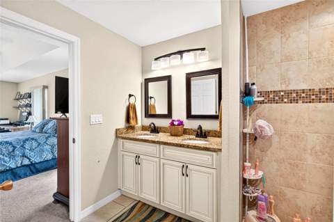 13581 SW 48th Court, Ocala FL - photo 24 of 35