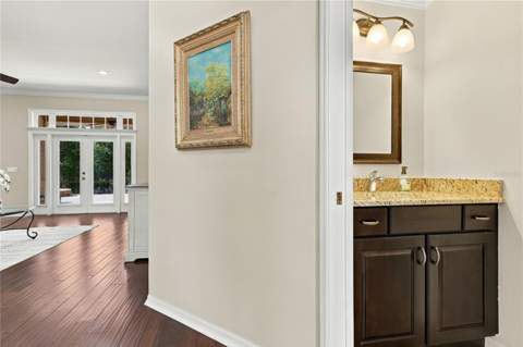 2754 NW 147th Street, Newberry FL - photo 18 of 35