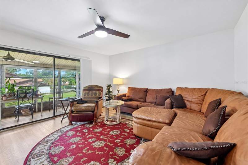 2 bedroom Condominium at 548 Fairways Drive #B, Silver Springs Shores Unit 04, Ocala — photo 4