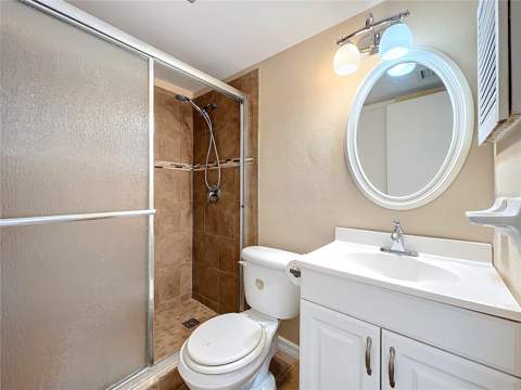562 Orange Drive #33, Altamonte Springs FL - photo 14 of 22