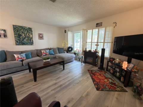 1382 Glengarry Drive, Palm Harbor FL - photo 6 of 6