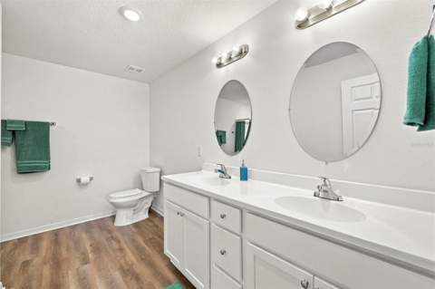 23492 Harper Avenue, Port Charlotte FL - photo 20 of 39