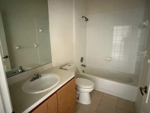 13743 Bryndlewood Court, Hudson FL - photo 21 of 24