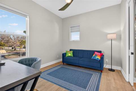 301 79th Street, St Petersburg FL - photo 16 of 59